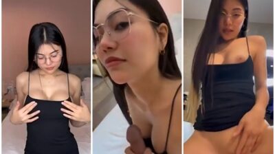 คลิปโป๊ไทย น้องแอม amam7078 โดนควยฝรั่งเย็ดหี อมควยโม๊คลึกสุดคอ ขึ้นโยกหีเจอเย็ดแรงๆ ใส่ไม่ยั้งอย่างมันส์ แล้วมานั่งรอน้ำเงี่ยนชักแตกใส่หน้า